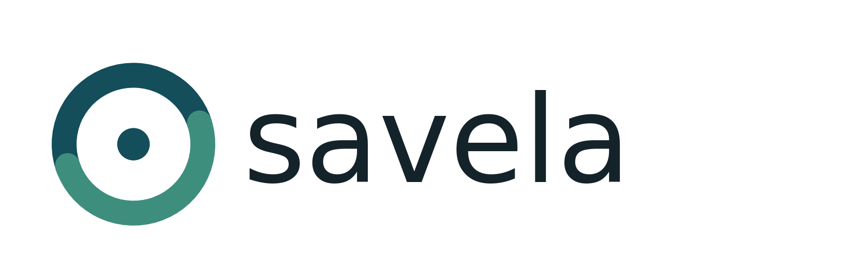 Savela